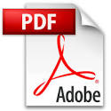 Adobe Acrobat Reader PDF
